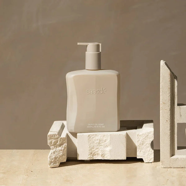 Hand and Body Wash | Frésco